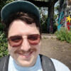 mattharper1990